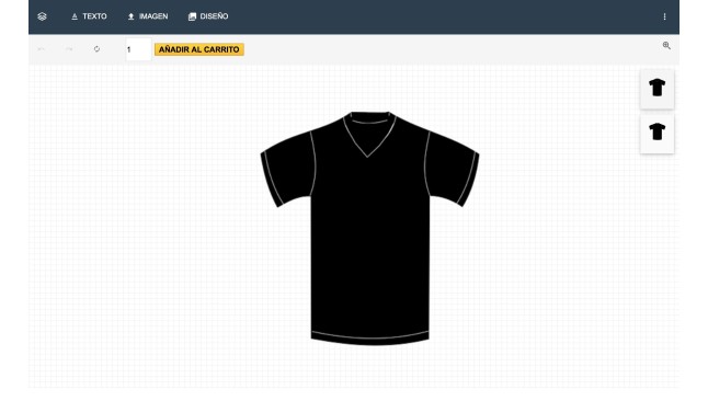 Module to customize products in PrestaShop stores  - Product Page PrestaShop Modules