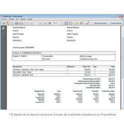 Modul zur Anwendung relevanter Äquivalenzzuschläge