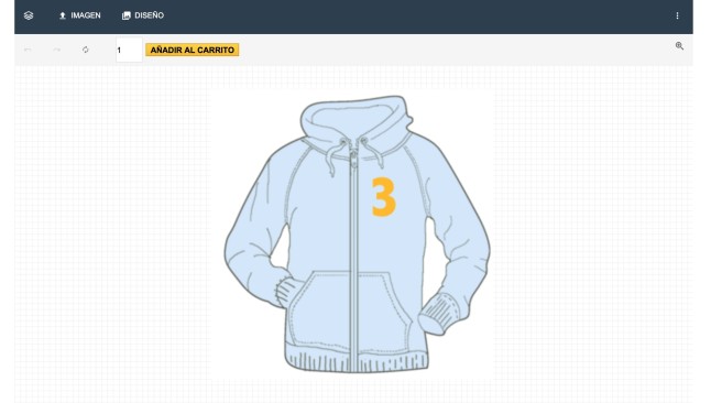 Módulo para Personalizar Productos en tiendas PrestaShop  - Módulos PrestaShop de Página de producto