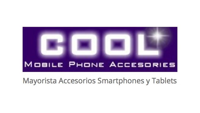 Importer of products from CoolAccesorios for PrestaShop  - Importers/exporters (Dropshipping)