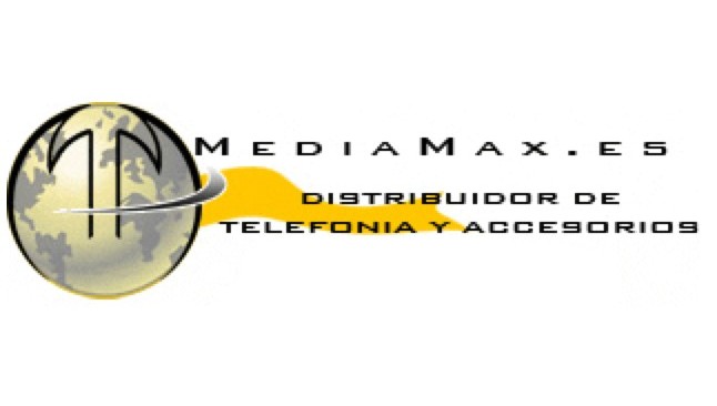 Products importer Prestashop Mediamax  - Importers/exporters (Dropshipping)