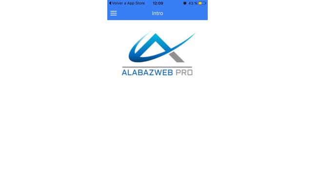 Modulo per convalidare gli input tramite il sito mobile (complemento MegaServices)  - Addons PrestaShop