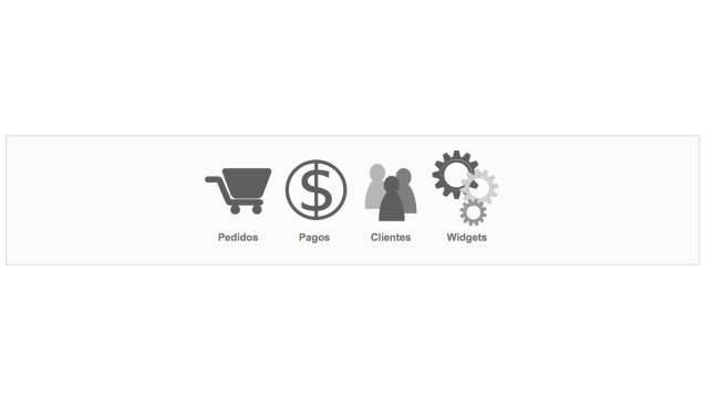 Affiliate module in Prestashop  - Modules for the Back Office