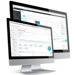 Comprehensive Monthly Maintenance for PrestaShop online store  - Services