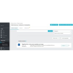 Pagamento in contanti alla consegna costo e limitazioni Prestashop modulo