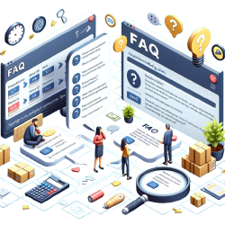 FAQ (frequently asked questions) module for Prestashop 1.5 and 1.6  - Addons from PrestaShop
