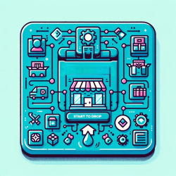 Presupuesto módulo a medida para Importar Productos desde cualquier mayorista DropShipping  - Addons PrestaShop