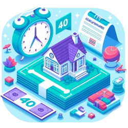 Bônus de 40 horas  - Bonos de horas de desenvolvimento PrestaShop