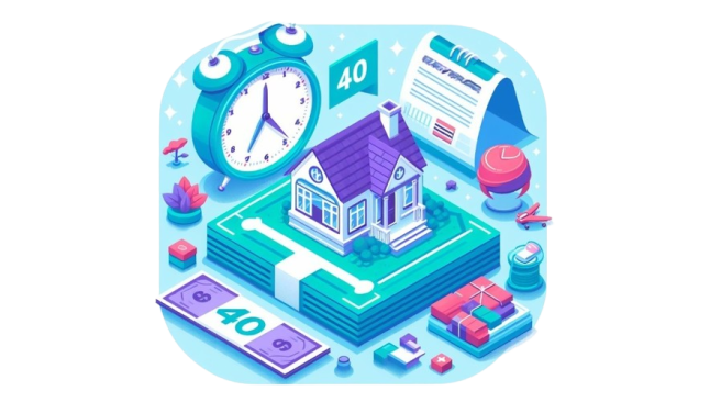 Bônus de 40 horas  - Bonos de horas de desenvolvimento PrestaShop