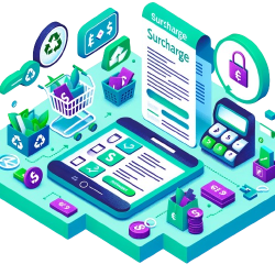 Canon module for products in Prestashop