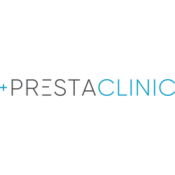 PrestaClinic: Sécurité et analyse SEO pour optimiser votre PrestaShop  - Les services