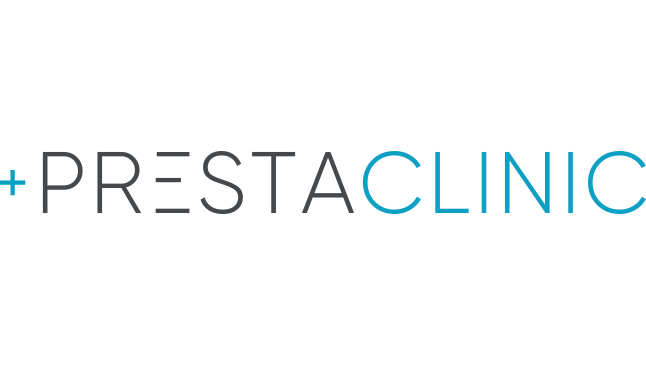 PrestaClinic: Sécurité et analyse SEO pour optimiser votre PrestaShop  - Les services