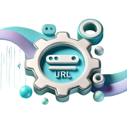 Megapretty URLs: Module for Customization and Optimization of URLs in PrestaShop  - Utilities