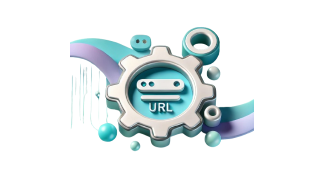 Megapretty URLs: Module for Customization and Optimization of URLs in PrestaShop  - Utilities