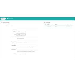 MegaPaymentFee: Modulo per applicare sovrapprezzi sui metodi di pagamento in PrestaShop