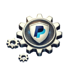 Technical Intervention for PayPal Update and Recharge Management at PrestaShop  - Specific developments