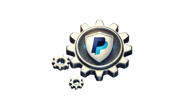 Technical Intervention for PayPal Update and Recharge Management at PrestaShop  - Specific developments