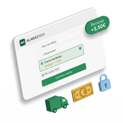 Zahlung per Nachnahme Lieferung kostenlos und Einschränkungen Prestashop Modul
