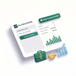 MegaComercial: Módulo para comprar em nome de outros clientes no PrestaShop