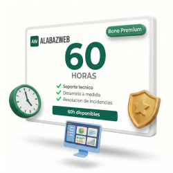 60-hour voucher