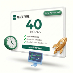 40-Stunden-Bonus