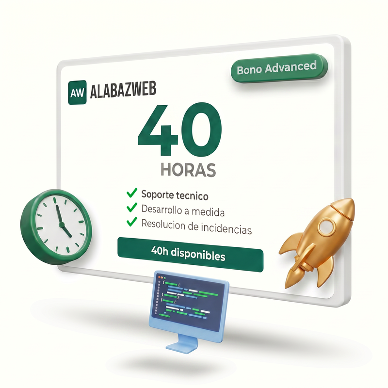 40-Stunden-Bonus
