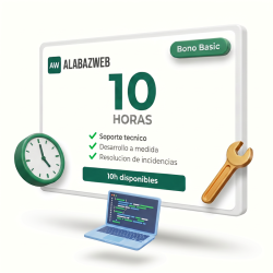 10-Stunden-Bonus