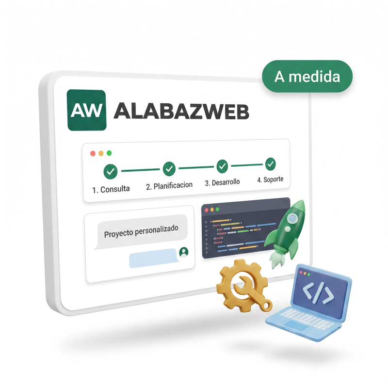 PrestaShop crear tienda online a medida