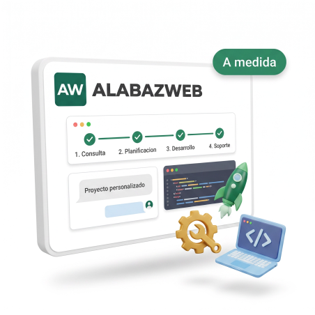 PrestaShop crear tienda online a medida