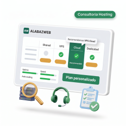 Modulo personalizado para PrestaShop