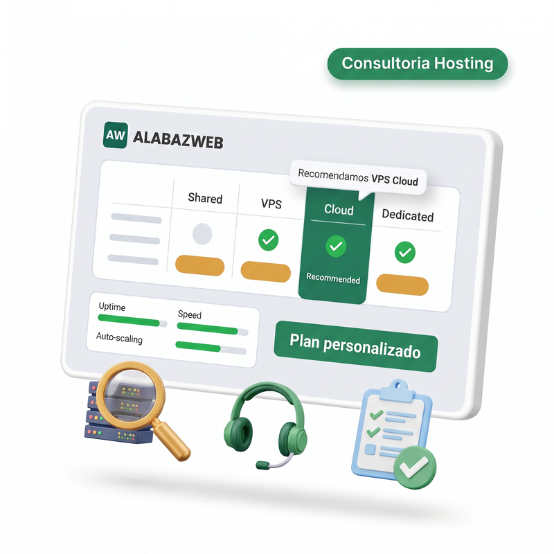 Modulo personalizzato per PrestaShop