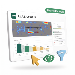 Usabilidad Web