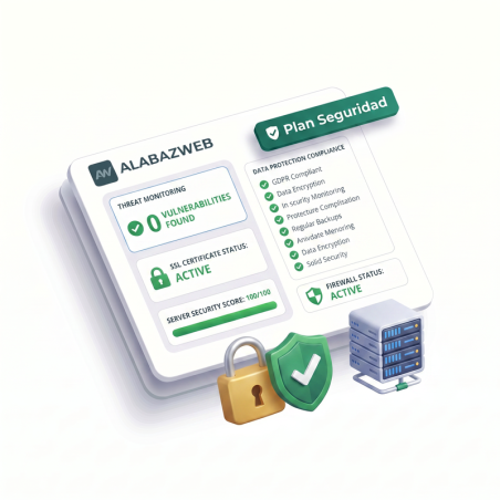 Modulo 2 - Advanced Security