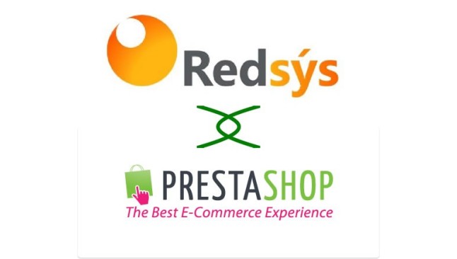 Módulo Redsys recargos o descuentos para Prestashop  - Pago