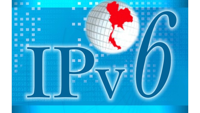 Own IP to your Prestashop hosting  - Hosting for PrestaShop