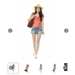 Videos and images module for Prestashop  - Addons from PrestaShop