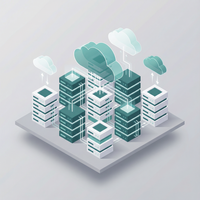 Hosting Cloud